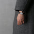 MOVADO/KS-560